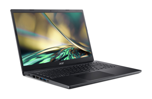 Acer Aspire 7 A715-76-73L8 Intel® Core™ i7 i7-12650H Laptop – image 2