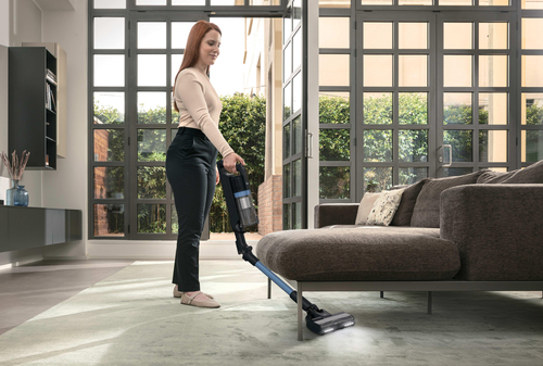 Hoover HF1MGG1HX 011 – image 6