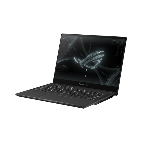 ASUS ROG Flow X13 GV301QH-K6496T-BE AMD Ryzen™ 9 5980HS Hybrid (2-in-1) – image 6