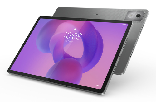 Tabletas LENOVO Idea Tab Pro
