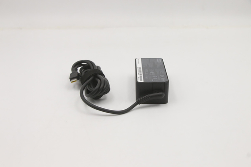 Lenovo 5A10W86243 power adapter/inverter Indoor – image 4