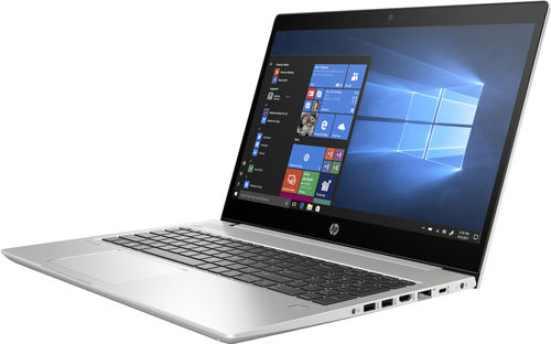 HP ProBook 450 G6 – image 2