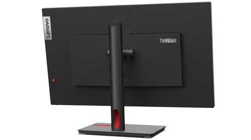Lenovo ThinkVision T27i-30 – image 9