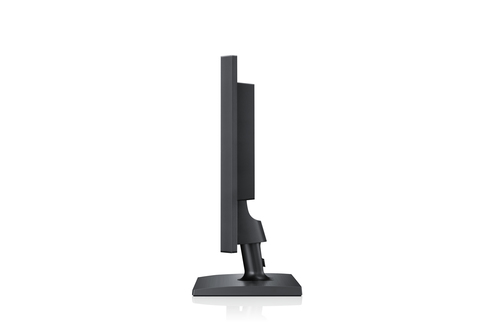 Samsung S19C200NW computer monitor – image 6