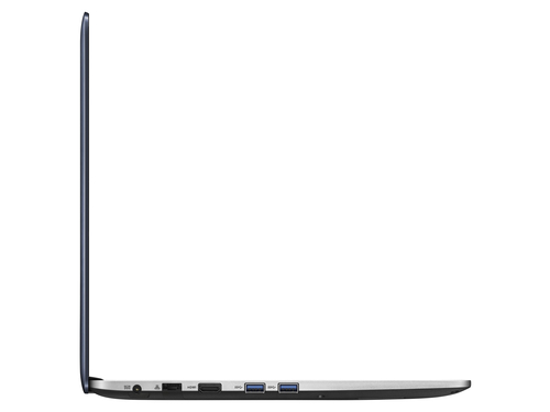 ASUS K501LX-DM094H laptop Intel® Core™ i7 i7-5500U – image 5
