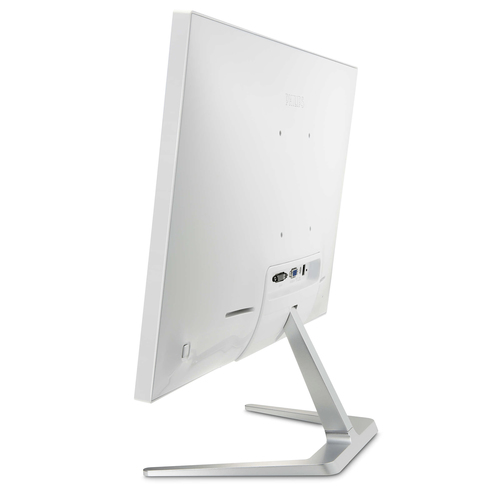 Philips E Line LCD monitor with Ultra Wide-Color 276E7QDSW/00 – image 6