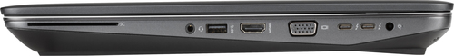 HP 17 G4 – image 7