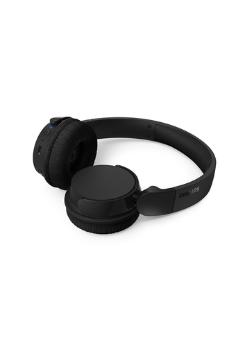 Philips TAH4209 Zwart, afbeelding 2