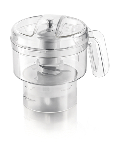 Philips Walita HR2939 Blender