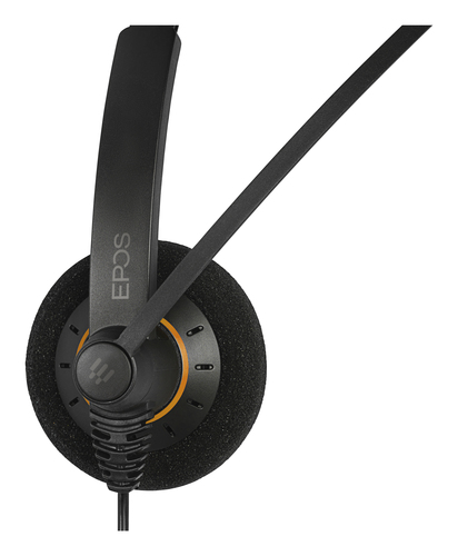 EPOS IMPACT SC 30 USB ML - Headset, afbeelding 4