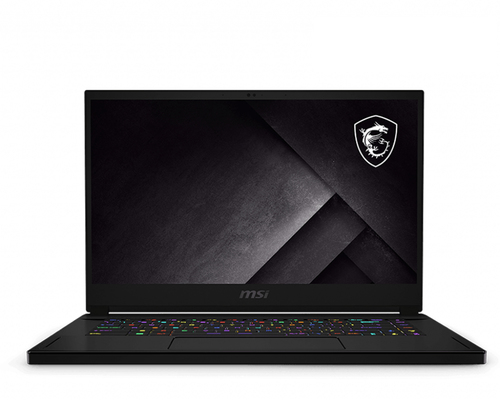MSI GS66 10UG-038IT Stealth