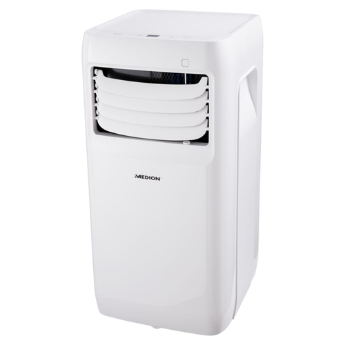 MEDION MD37000 portable air conditioner – image 6