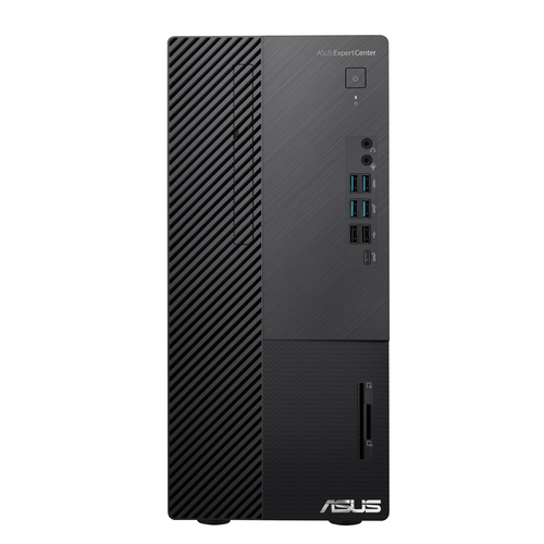 ASUS ExpertCenter D7 Mini Tower D700MD-712700431X Intel® Core™ i7 i7-12700 – image 1