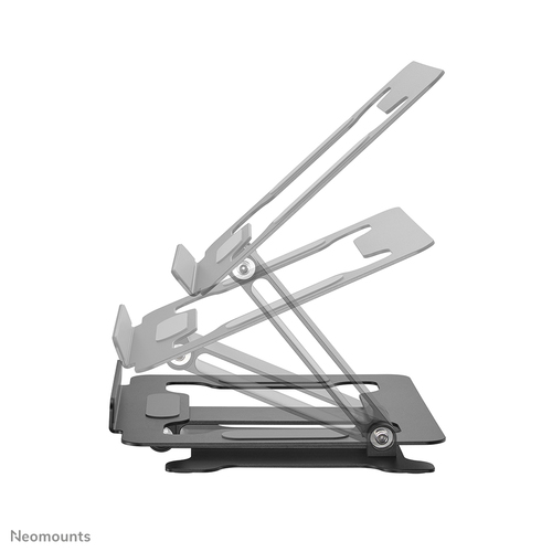 Neomounts DS20-740BL1 Tablethouder Zwart, afbeelding 7