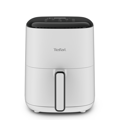 Tefal Easy Fry EY145A10 fryer Single