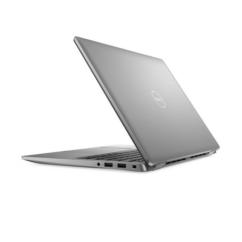 T1A Latitude 7440 – image 6