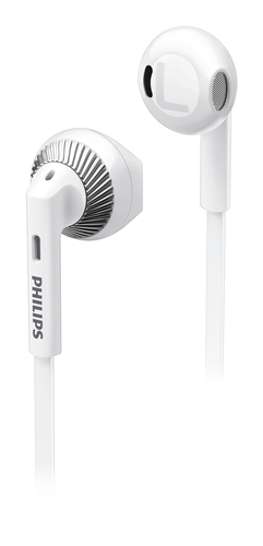 Philips Headphones SHE3200WT/00