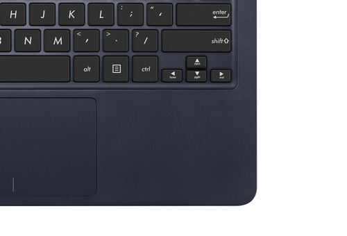 ASUS L202SA-FD0046T Intel® Pentium® N3700 Laptop – image 7