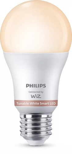 Philips 8720169210394 умное освещение Умная лампа Wi-Fi/Bluetooth 8 W