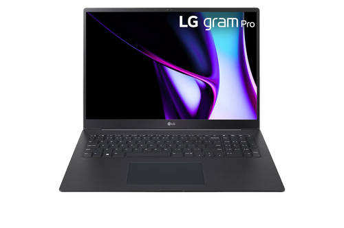 LG Gram Pro 17Z90SP-E.AA78A9 laptop Intel Core Ultra 7 155H – image 2