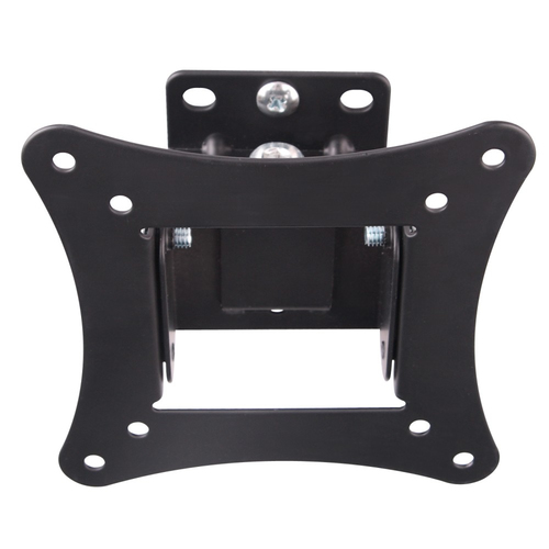 Techly wall mount neigbar voor LCD/LED TV 13-30" zwart, afbeelding 7