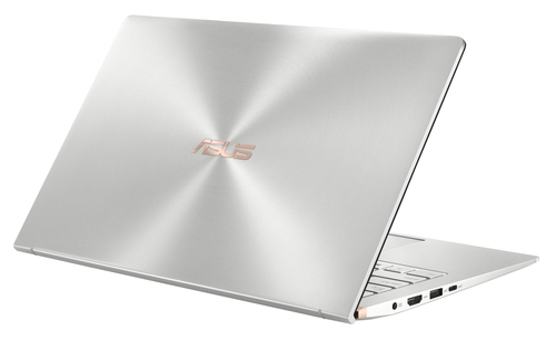 ASUS Zenbook 14 UM433DA-DH75 laptop AMD Ryzen™ 7 3700U – image 5