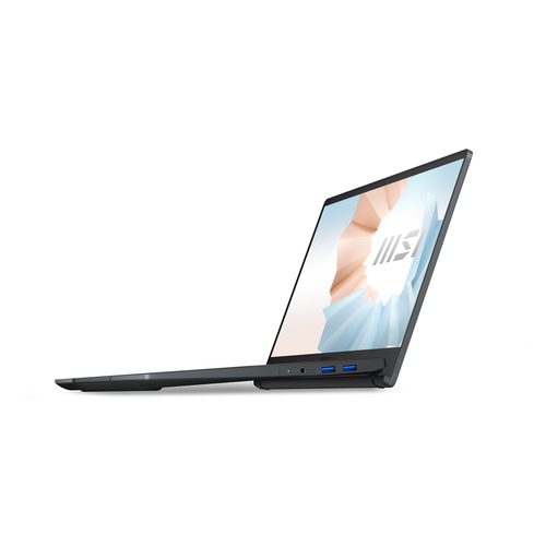 MSI 14 B10MW-666TW – image 7