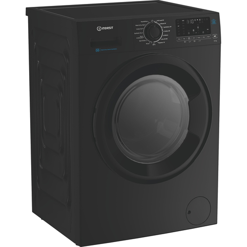 Indesit IDP 9646B PUSH&GO UK – image 7