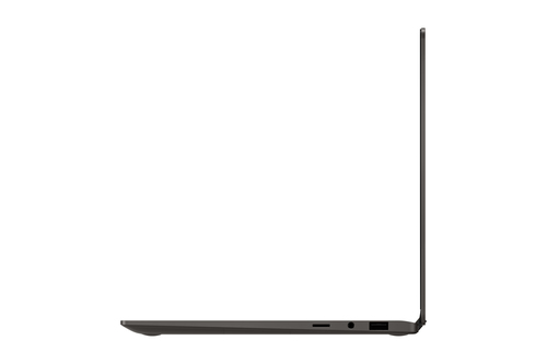 Samsung Galaxy Book3 360 Intel Core i5 1340P – image 5