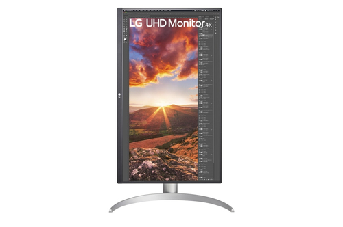 LG 27UP850K-W.AEU, afbeelding 10