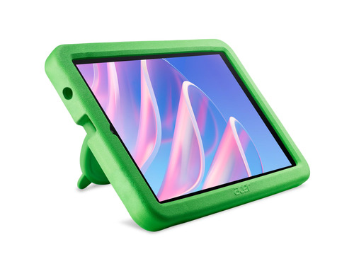 Acer Iconia A11-21P-A27H Allwinner – image 2