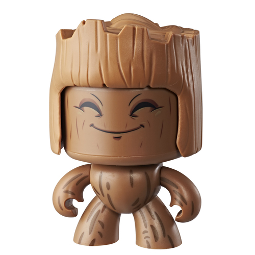 Hasbro E2166ES00