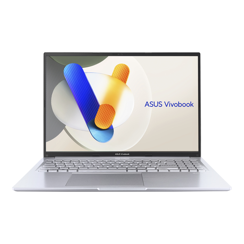 ASUS Vivobook 16 S1605VA-MB576W Intel® Core™ i7 i7-13700H Laptop – image 3