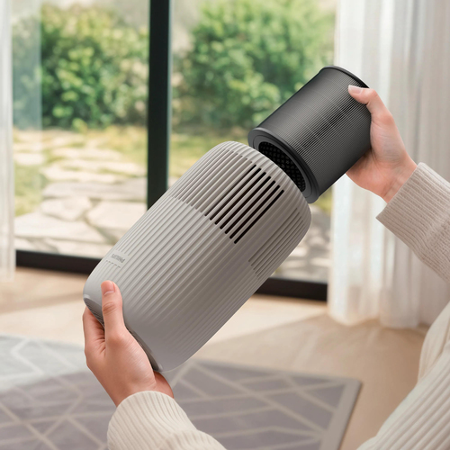 Philips 500 series AC0521/14 air purifier 25 m² – image 6