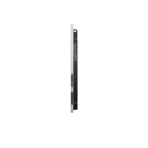 Dell C7520QT computer monitor – image 4