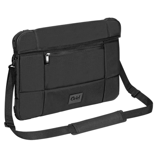 Targus TSS850AU laptop case
