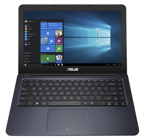 ASUS E402WA-GA016T laptop AMD E E2-6110 – image 2