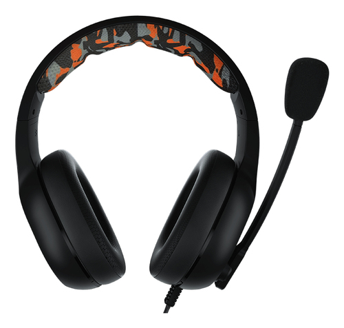 COUGAR Gaming-Headset Dive, Kabelgebunden, afbeelding 6