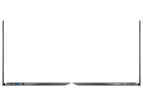 Acer Chromebook Spin 513 R841T – image 9