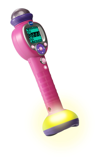 VTech Kidi Super Star Move – image 4