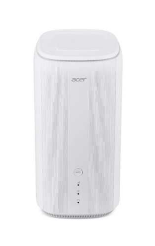 Acer Connect X6E 5G, afbeelding 4
