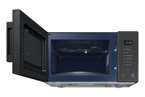 Samsung MG23T5018GC/ET microwave Black Combination microwave Countertop – image 5