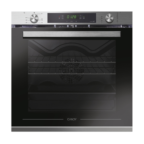 Candy Moderna FCXP825X E0/E 80 L Нержавеющая сталь