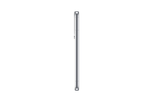 Samsung Galaxy S22 SM-S901B/DS – image 8