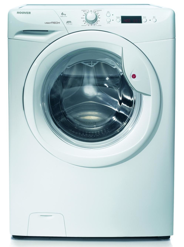 Hoover VT 614 D22