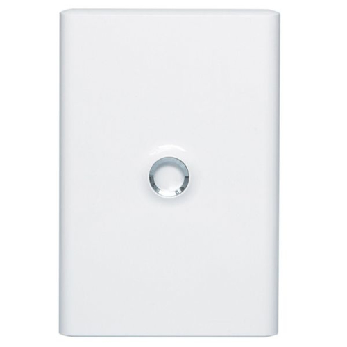 Legrand 401332
