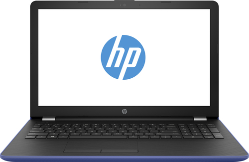 HP 15-bs190tx Intel® Core™ i5 i5-8250U Laptop