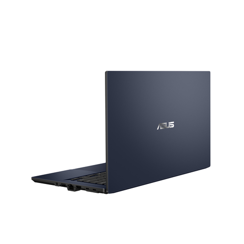ASUS ExpertBook B1 B1402CVA-XS74 Intel® Core™ i7 i7-1355U Laptop – image 3