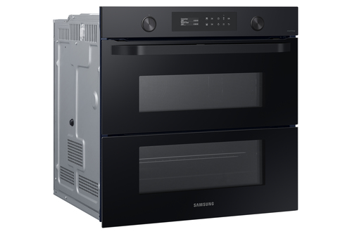 Samsung NV75A6649RK 75 L 1600 W Black – image 5