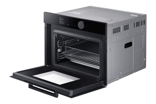Samsung NQ50T8939BK 50 L 2500 W Black – image 6